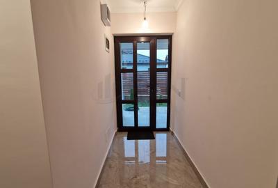 REV2002944 Casa 3 camere Buftea - Flamanzeni - 4