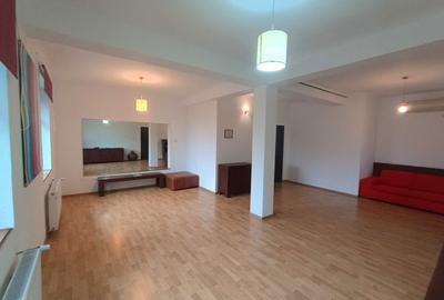 Casă cu 4 camere cu Teren 200 Mp în Sud - 8