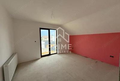 Casă cu 4 camere cu Teren 357 Mp în Central - 1