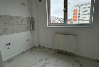 Studio modern – Preț promoțional în cartierul Militari!-TVA INCLUS-COMISION 0% - 5