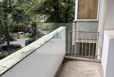 Apartament cu 3 camere în Liviu Rebreanu - 10