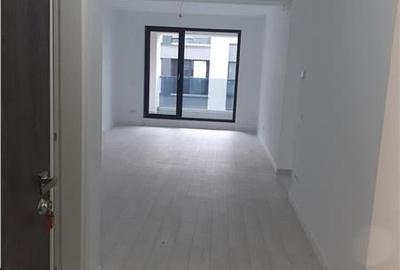 Apartament 3 Camere 92.5 mp-Incalzire in Pardoseala  Rahova - 4