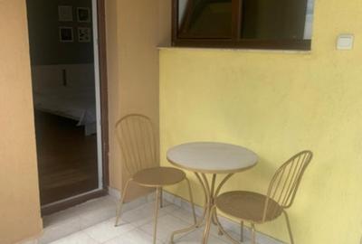 Garsoniera, 42 mp, zona Brestei-Promenada - 8