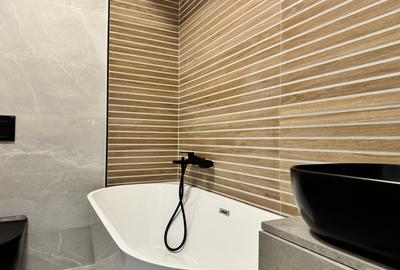 2 Camere | LakeView Garden | Straulesti Metrou | Parc Privat - 15