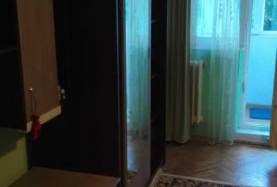 Apartament cu 1 camera in Tatarasi-Flora,la bulevard - 5
