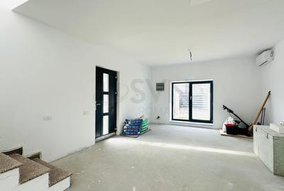 REV2004597 Vila individuala central Corbeanca - 3