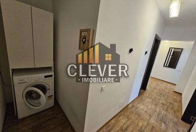 Apartament 2 camere Mobilat Utilat Theodor Pallady - 5