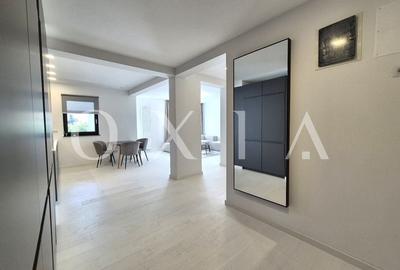 AX1113 Dumbravita-Ikea, Mobilat&Utilat, Prima Inchiriere - 14