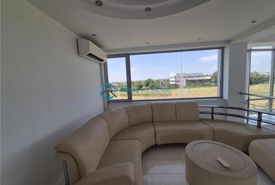 Royal Imobiliare - Vanzare Spatiu Birouri Zona Vest - 3