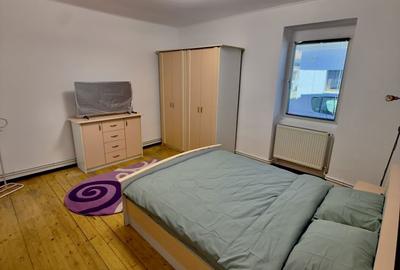 Casă cu 3 camere în Ronaț - 5