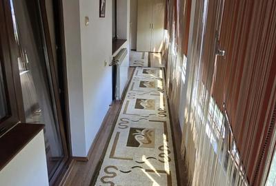 Apartament et 2 - 7