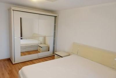 Inchiriere  casa  – Ghimbav, cu curte si 2 niveluri - 7