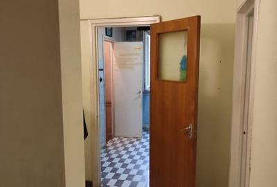 Apartament cu 3 camere decomandat în Drumul Taberei - 3