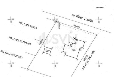 Vila multifuncionala de Mogosoaia Vila multifuncionala de Mogosoaia - 8