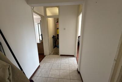 Apartament cu 2 camere decomandat, mobilat în Tineretului - 14