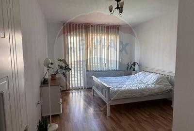 Inchiriez apartament cu 2 camere decomandate, parcare in Buna Ziua - 11