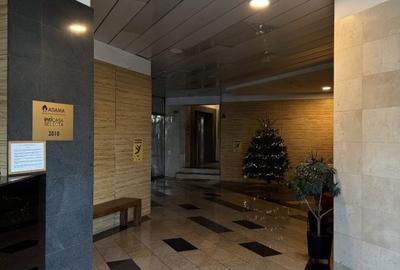 Apartament cu 2 camere decomandat, mobilat în Ferdinand - 7