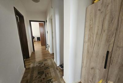 Apartament cu 2 camere decomandat în Prelungirea Ghencea - 3