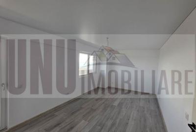 Apartament nou 2 camere 79,2 mp Copou Apartament nou 2 camere 79,2 mp Copou - 4