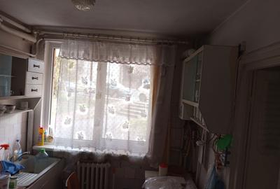 Apartament cu 2 camere în Ultracentral - 4