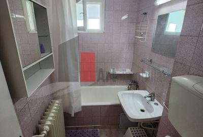Apartamament 2 camere, cartier Bucurestii Noi/ Zona Parc Bazilescu - 15