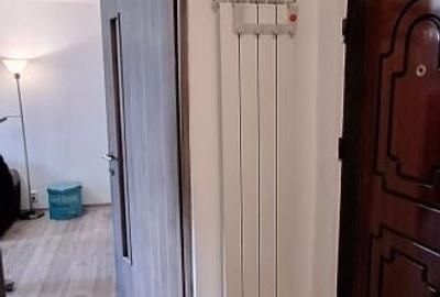 Nicolae Grigorescu-Metrou - 4