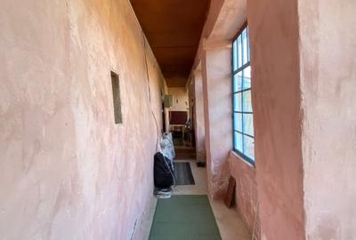 Casa de vacanta , 2 cam, teren 3.381 mp - 8