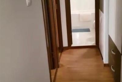 Apartament cu 3 camere decomandat în Central - 2