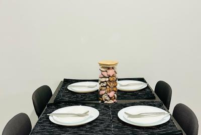 Tineretului parc - 2