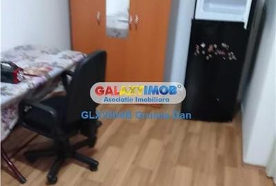 Gorjului | 2 camere 53mp | 1980 | cada balcon | metrou - 3