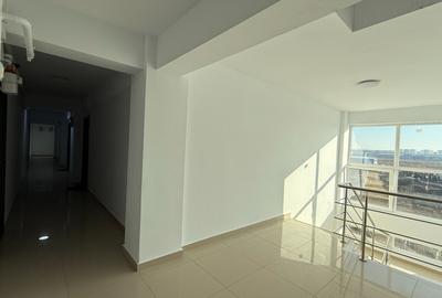 Apartament 2 camere OTOPENI PROIECT NOU. Direct Dezvoltator! - 3