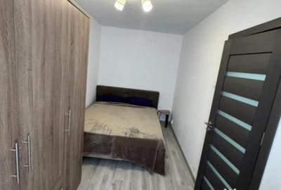 Apartament cu 2 camere semidecomandat în Craiovița Nouă - 3