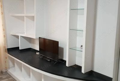 Apartament cu 2 camere decomandat în Central - 4