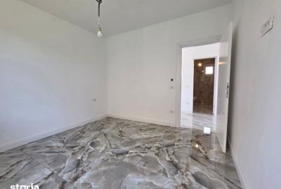 Casă cu 4 camere cu Teren 609 Mp în Central - 11