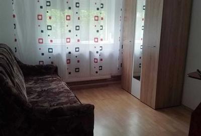 Apartament cu 3 camere în Alfa - 5
