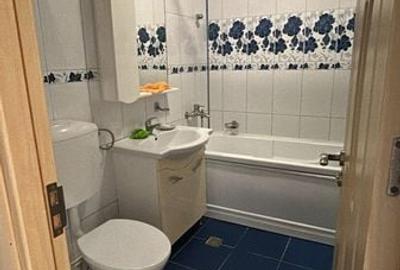 Apartament cu 2 camere decomandat în Viile Noi - 5
