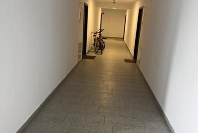 Apartament cu 2 camere decomandat, mobilat în 1 Decembrie - 12