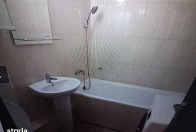 Garsonieră semidecomandată în Vatra Luminoasă - 4