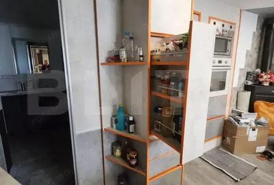 Casă cu 2 camere cu Teren 1000 Mp în Unirii - 17