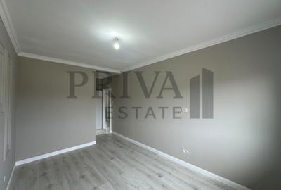 Duplex cu 5 camere cu Canalizare în Chișoda - 11