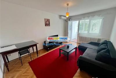 Apartament cu 2 camere decomandat în Sud - 5