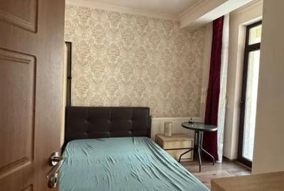 Apartament cu 2 camere decomandat, mobilat în Central - 6