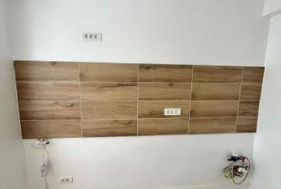Apartament cu 2 camere nedecomandat în Ștefan cel Mare - 2