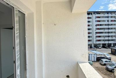 Apartament cu 2 camere în Militari