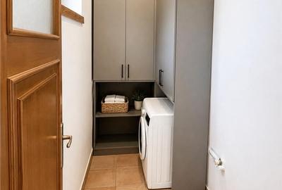 Apartament cu 2 camere în Centrul Istoric - 2