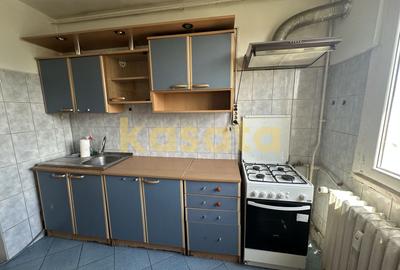 Apartament cu 3 camere decomandat, mobilat în Drumul Taberei - 3