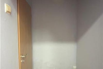 Spațiu comercial, de 30 mp, în P-ța Mihai Viteazul - 4