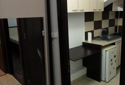 Casă cu 1 camere cu Teren 30 Mp în Central - 3
