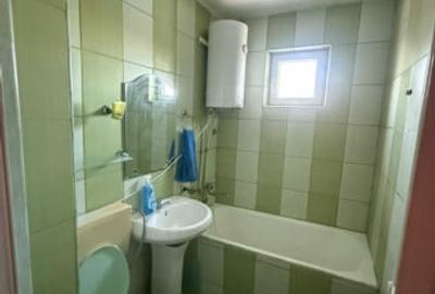 Apartament cu 2 camere semidecomandat în Adamclisi - 11