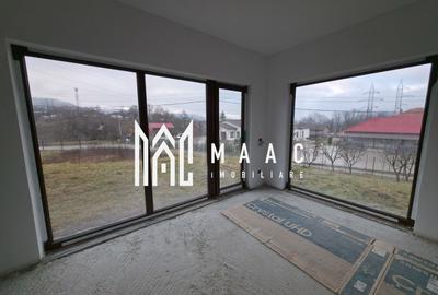 Casă individuală cu 6 camere cu Canalizare în Dăești - 5